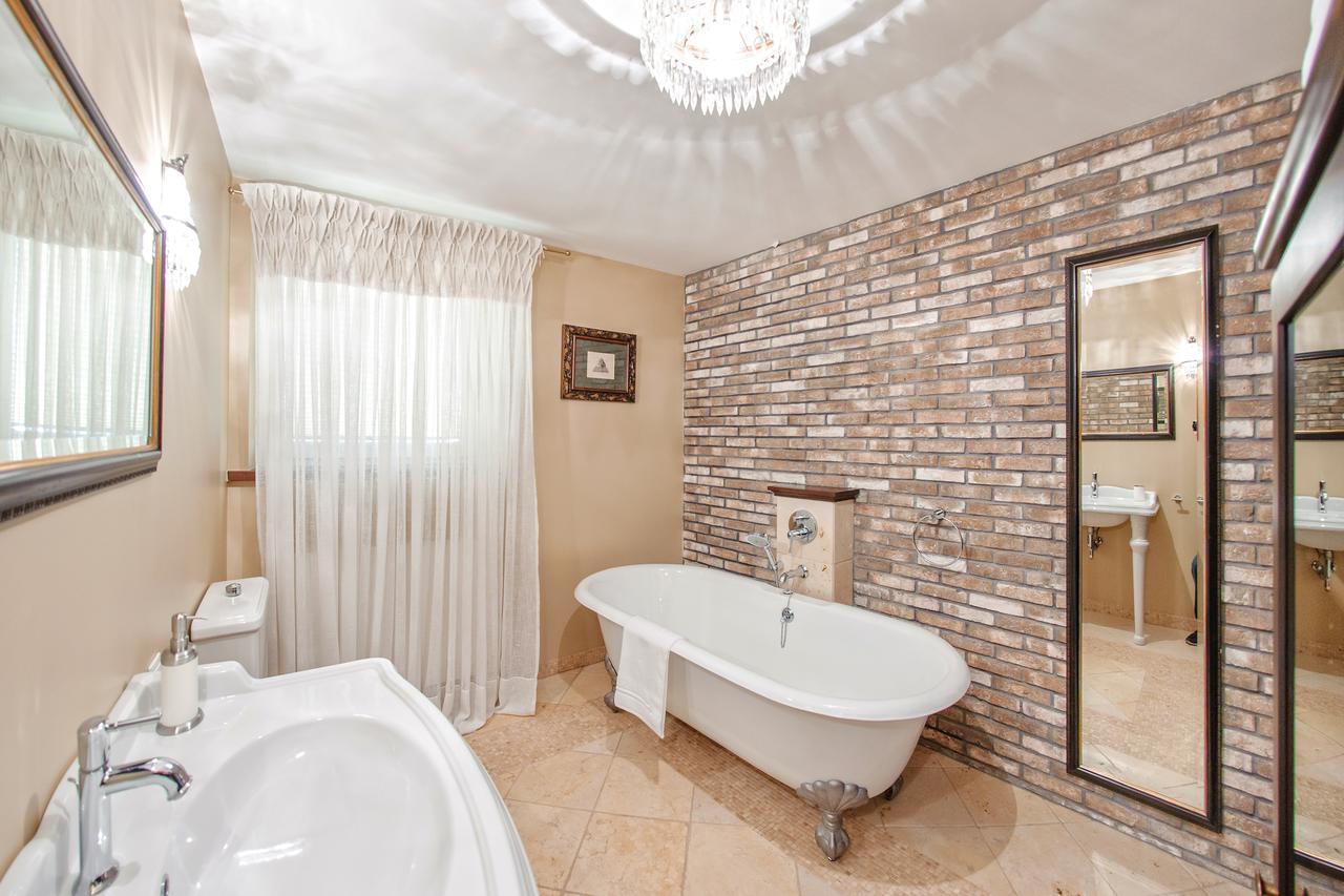 Apartamenty Sun & Snow Debowa ソポト エクステリア 写真